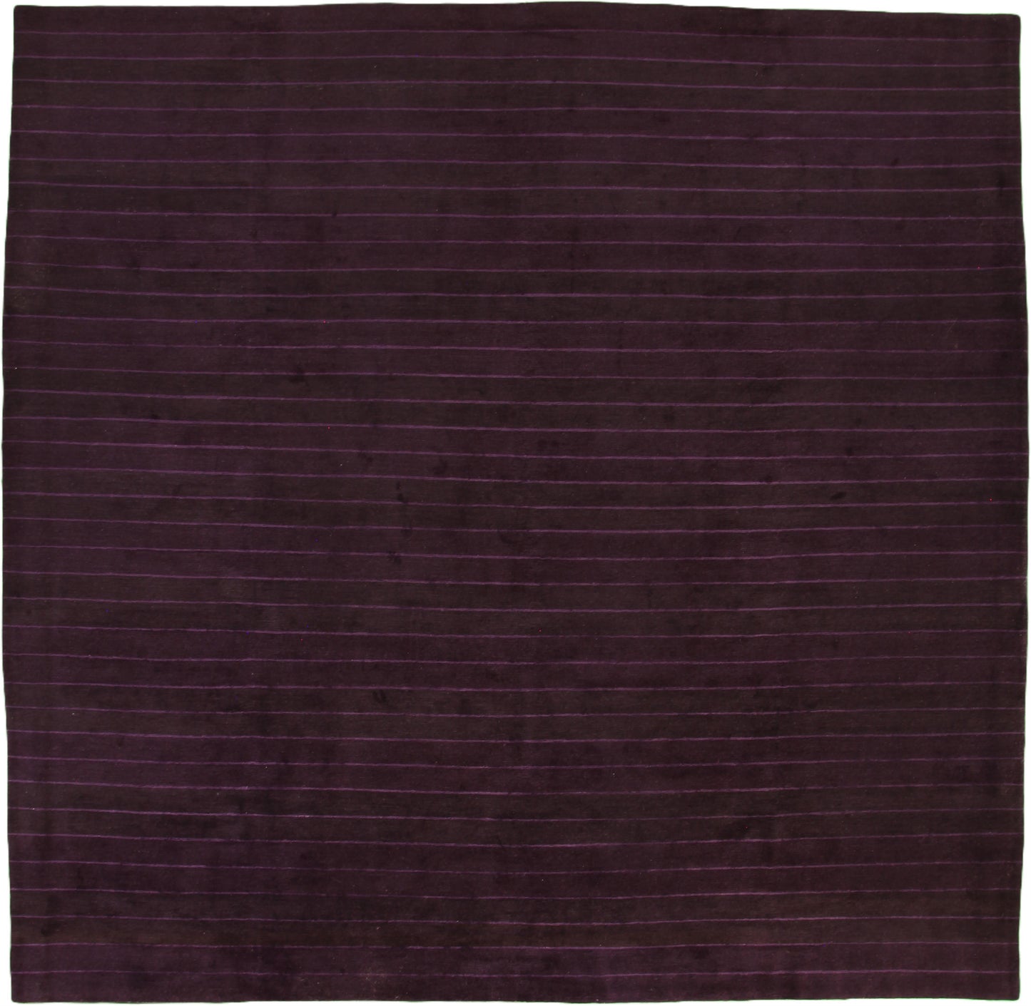 AORug#15981 size. 11' 07" x 11' 10"