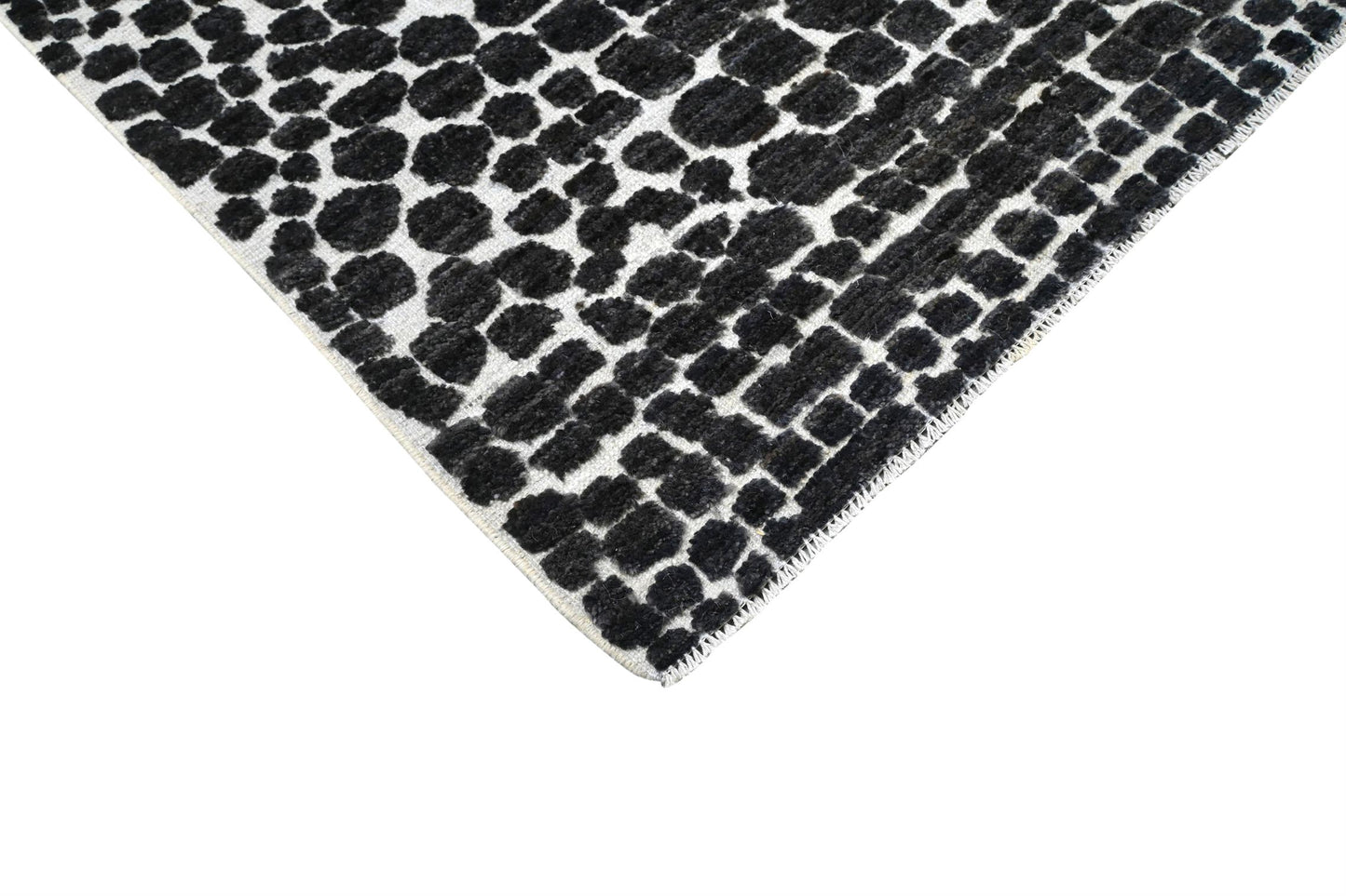 AORug#18069 size. 9'0" X 12'0" Multi Size