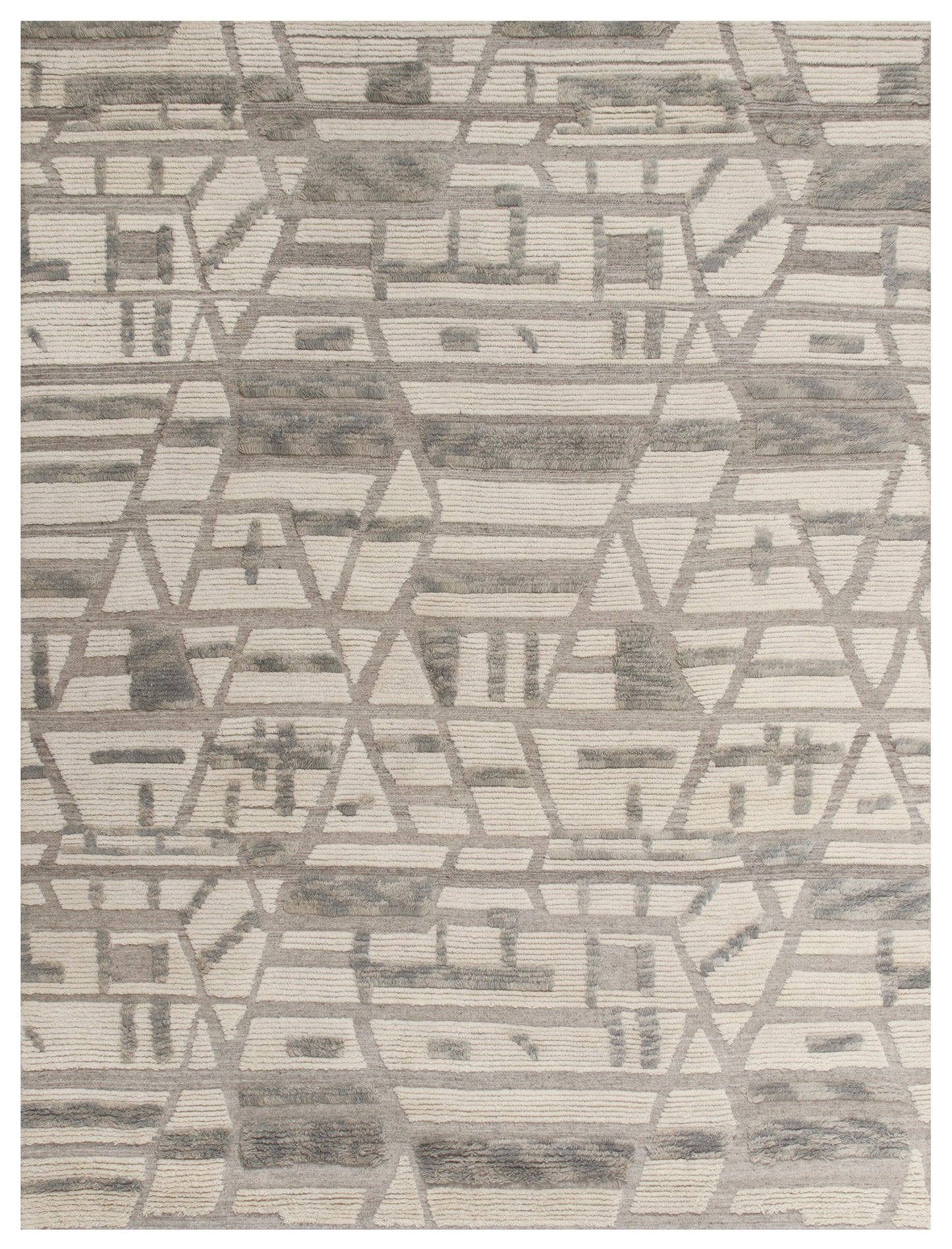 AORug#13781 size. 9'0" X 12'0"