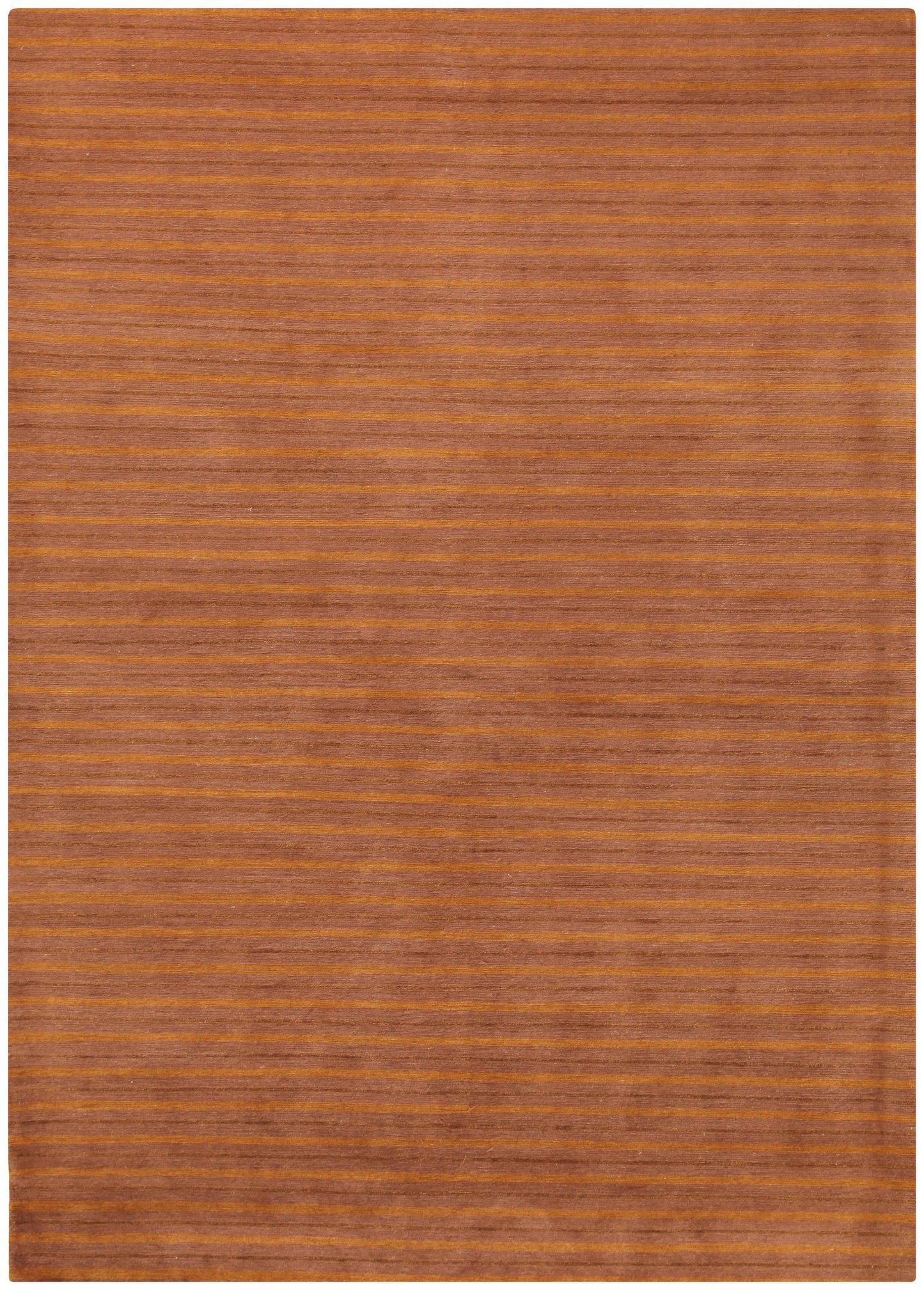 AORug#15693 size. 5' 09" x 8' 01"