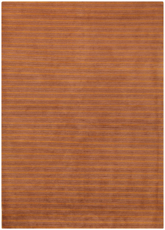 AORug#15693 size. 5' 09" x 8' 01"