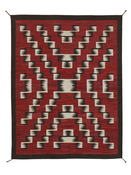 AORug#11947 size. 9'0" X 12'0"