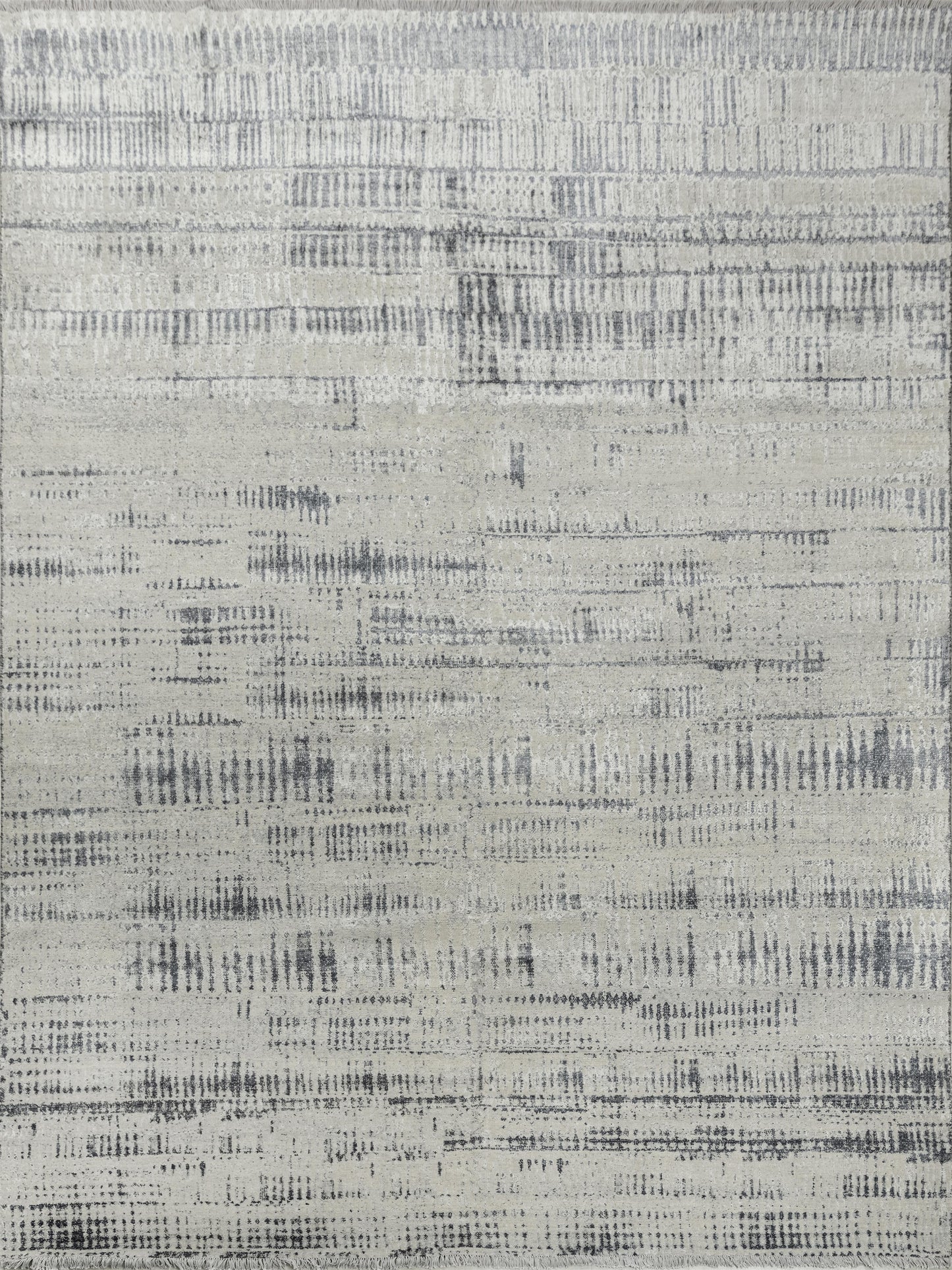 AORug#16338 size. 8' 10" x 12' 02"
