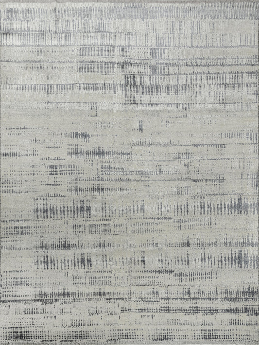 AORug#16338 size. 8' 10" x 12' 02"