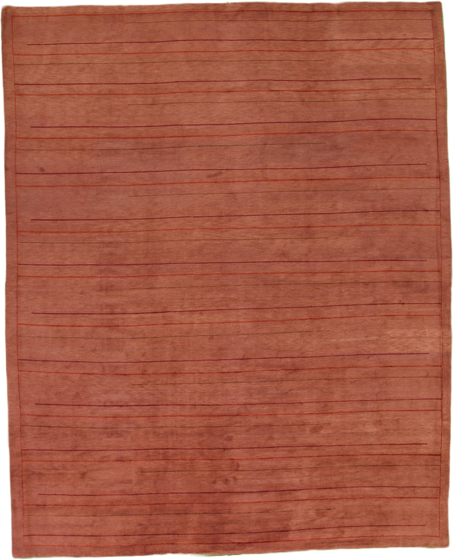 AORug#15433 size. 11' 09" x 14' 08"