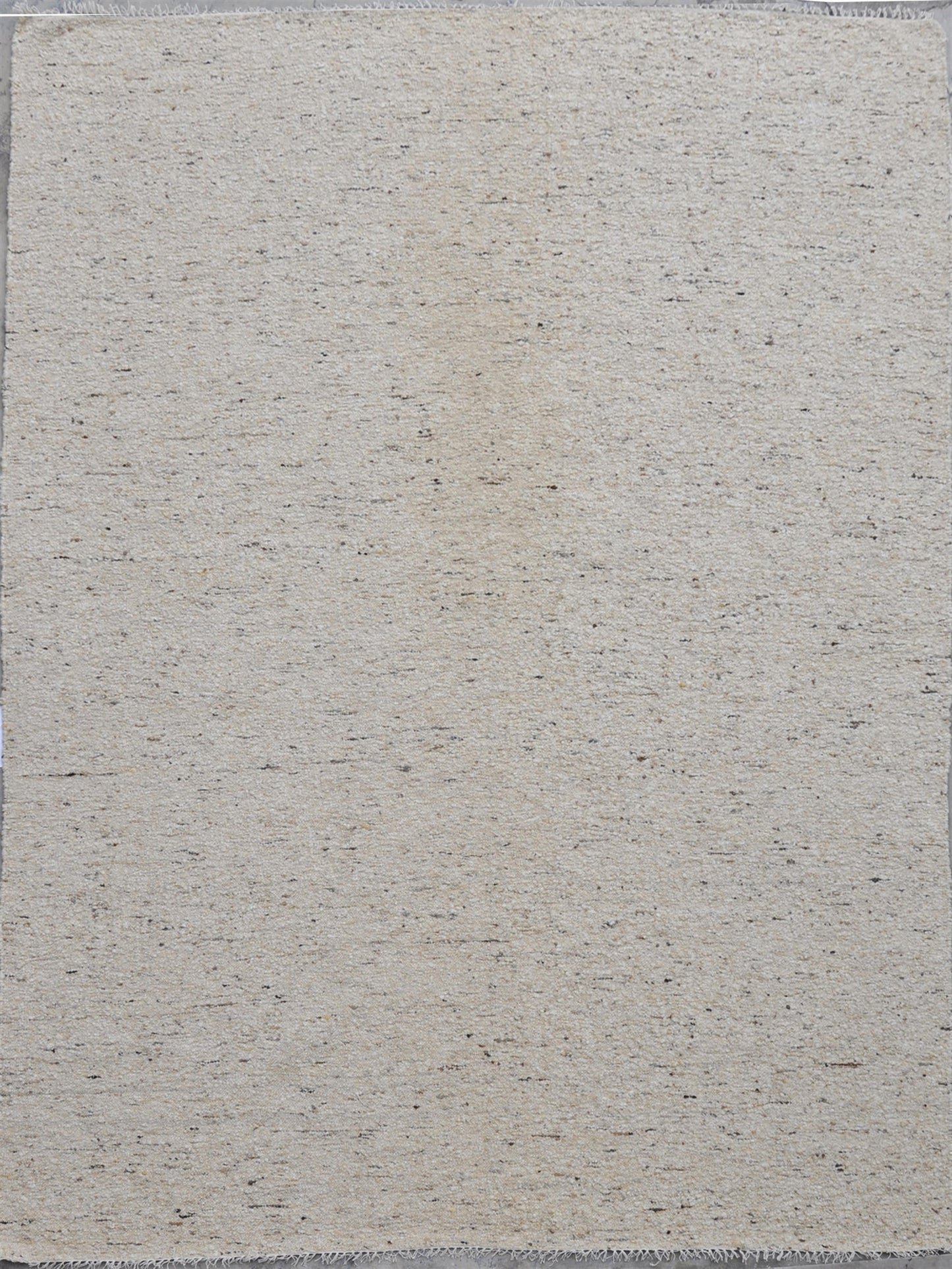 AORug#17704 size. 10'0" X 14'0"