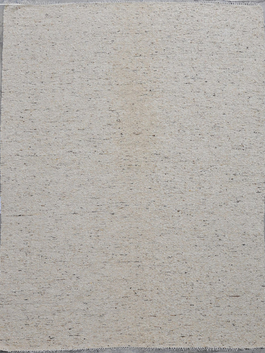 AORug#17704 size. 10'0" X 14'0"