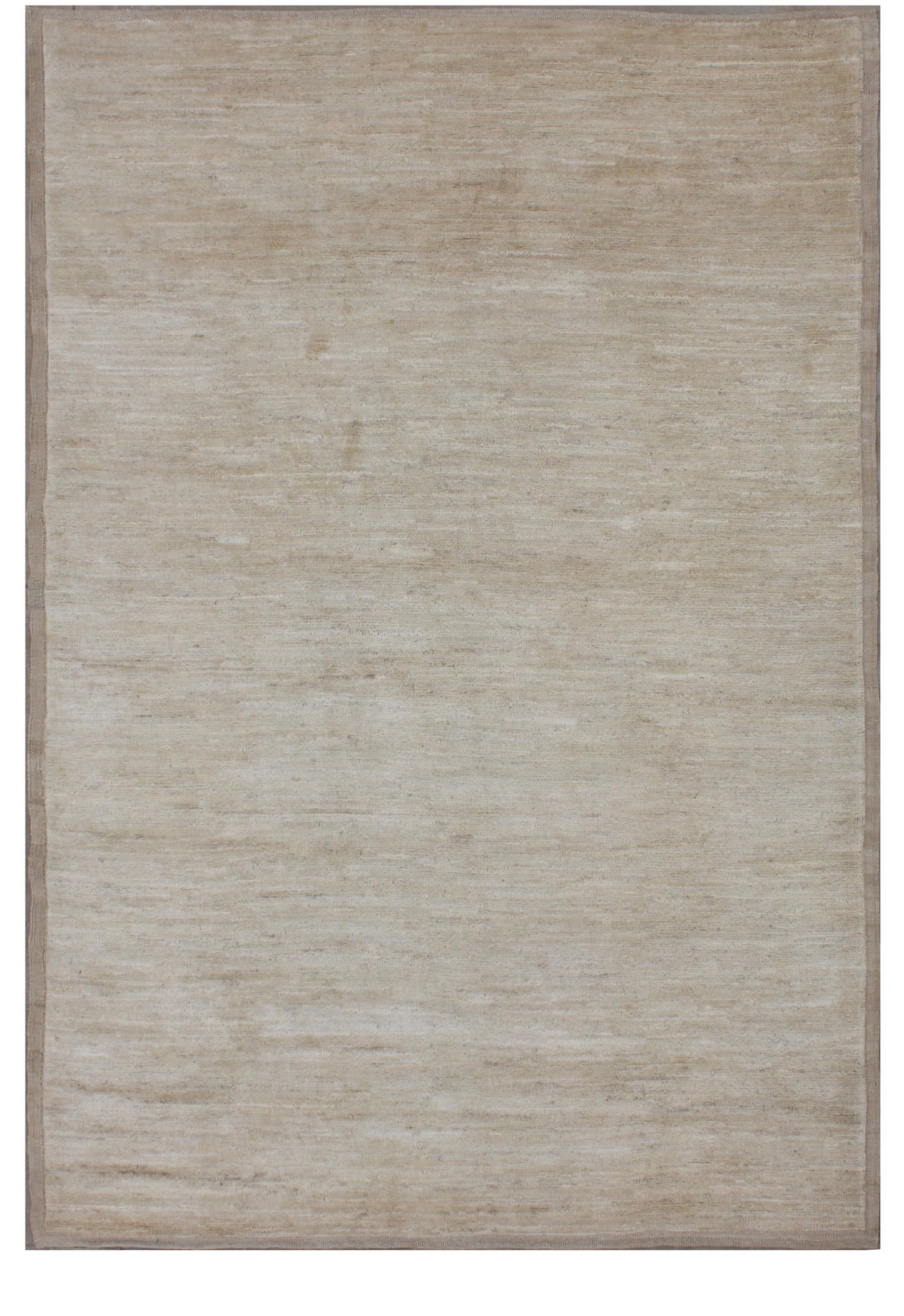 AORug#12993 size. 7'0" X 10'0"