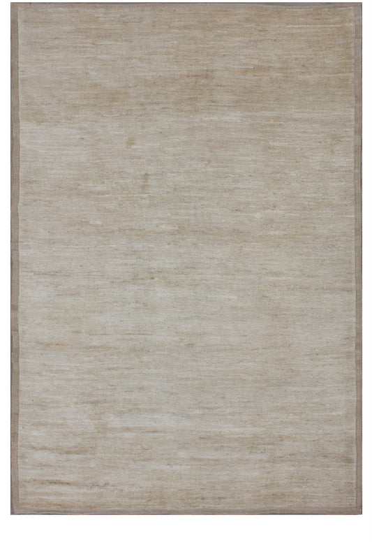 AORug#12993 size. 7'0" X 10'0"