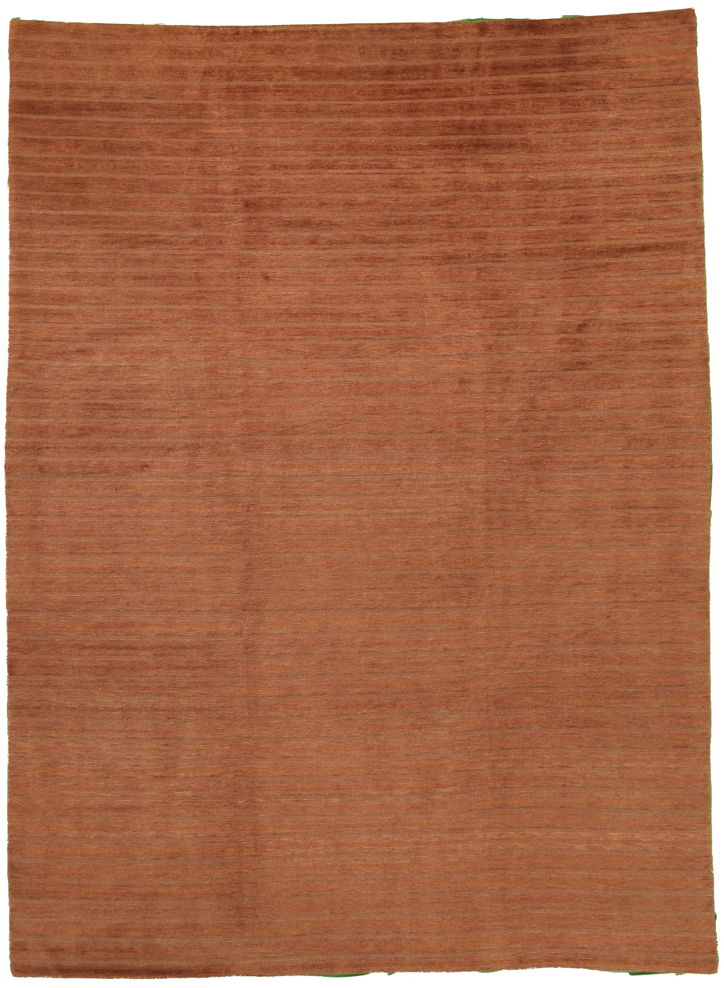 AORug#15158 size. 8' 04" x 11' 03"