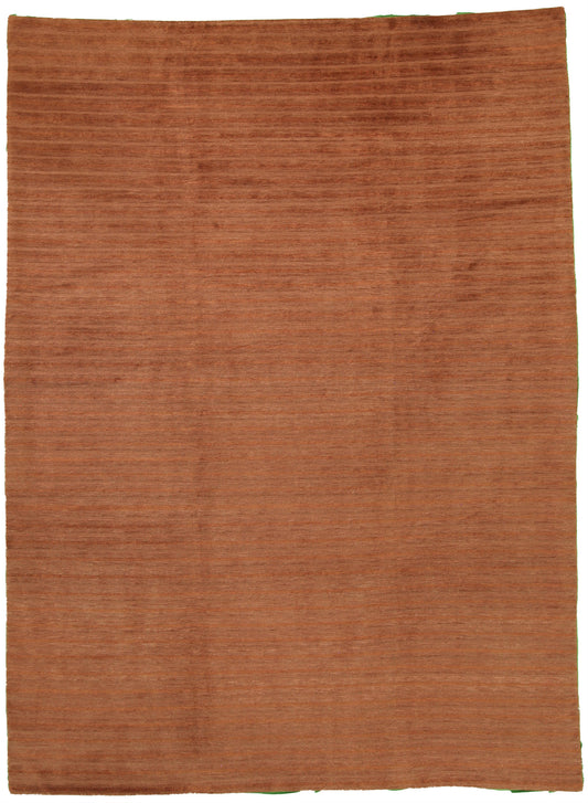 AORug#15158 size. 8' 04" x 11' 03"