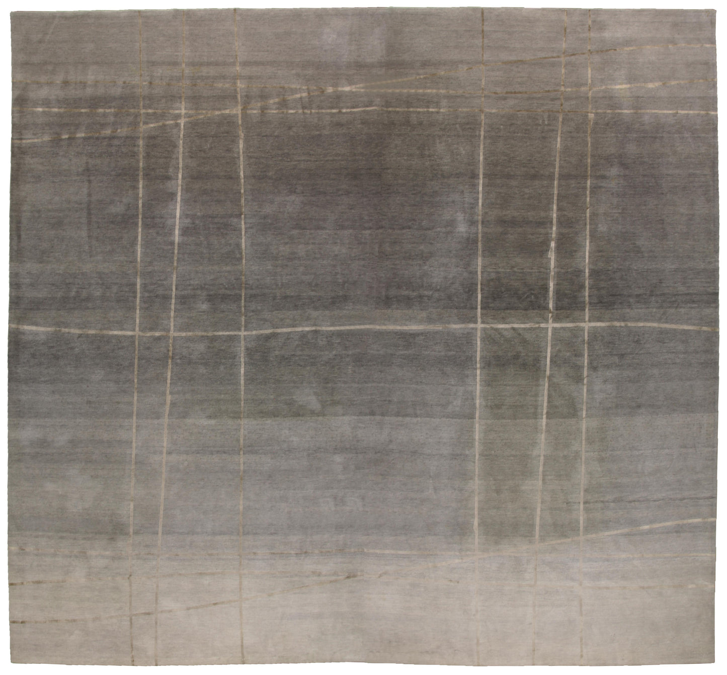 AORug#17576 size. 15' 11" x 16' 11"