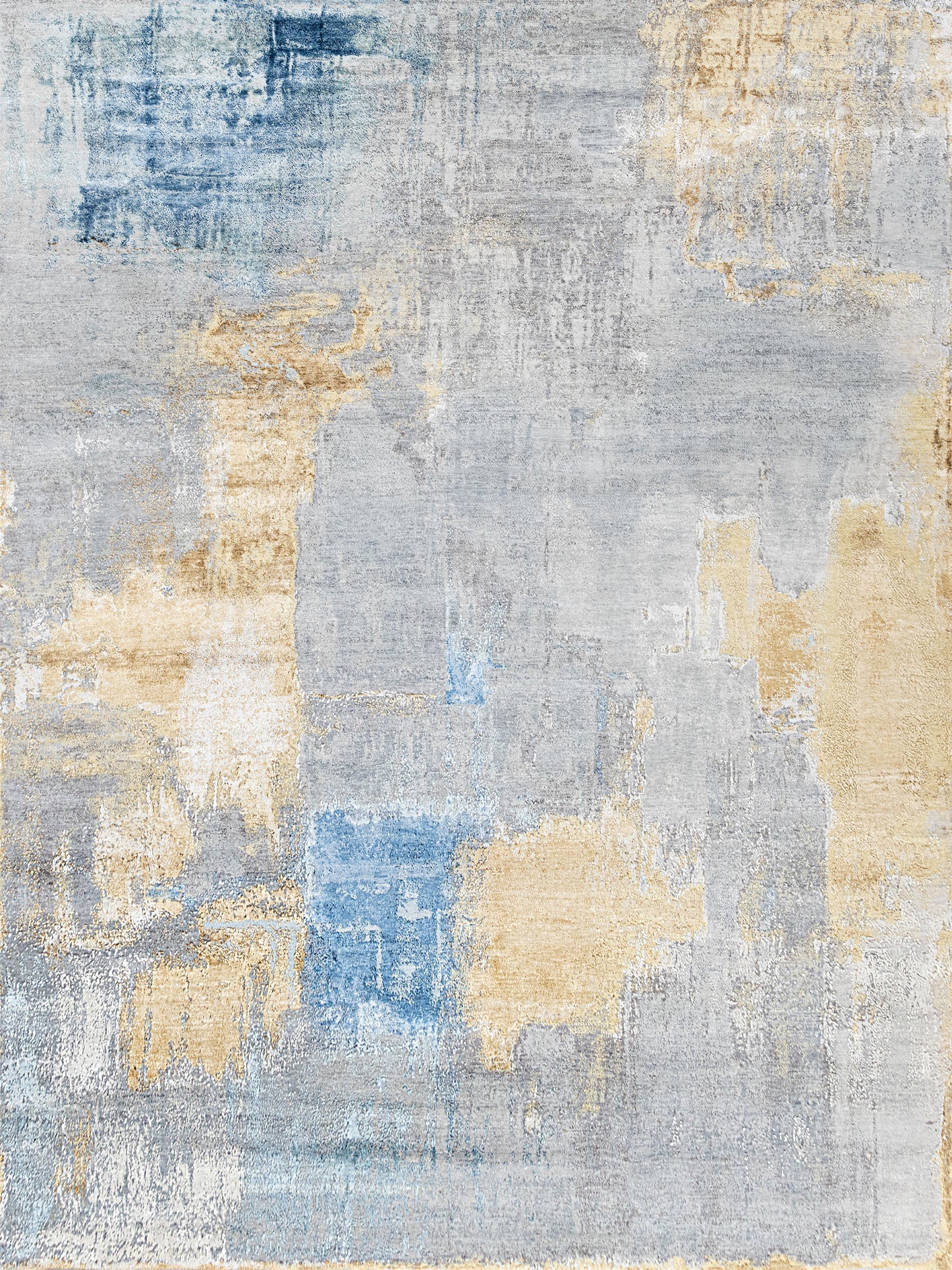 AORug#17524 size. 9'0" X 12'0"
