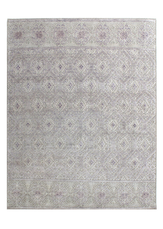 AORug#10647 size. 8'0" X 10'0"