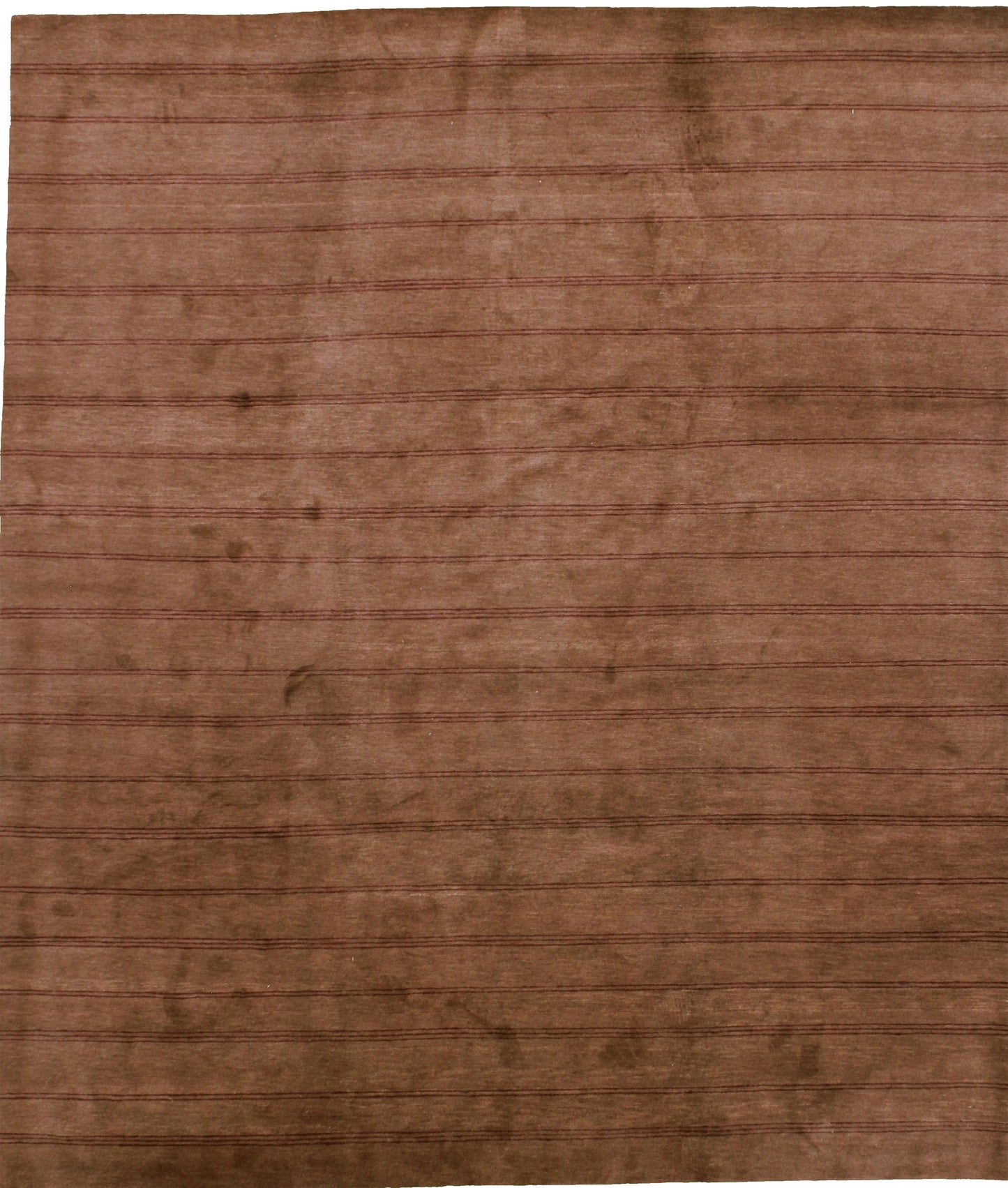 AORug#15196 size. 8' 05" x 9' 09"