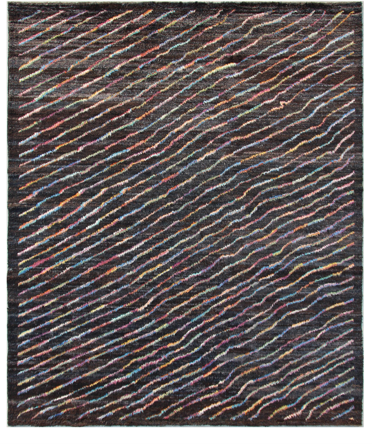 AORug#12156 size. 10'0" X 12'0"