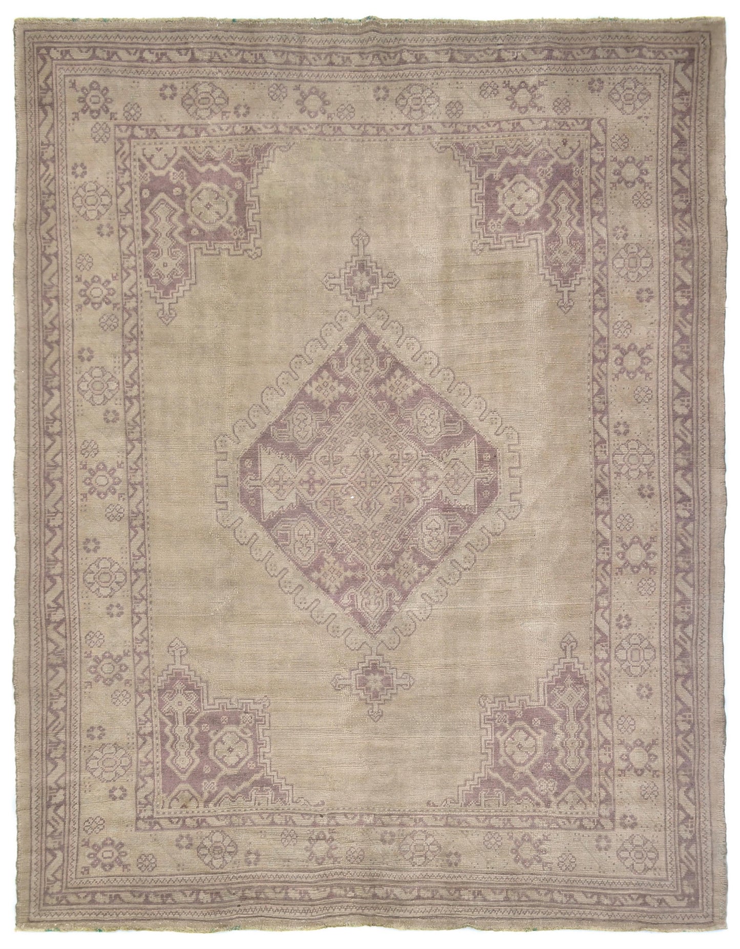AORug#1906 size. 10' 02" x 12' 07"