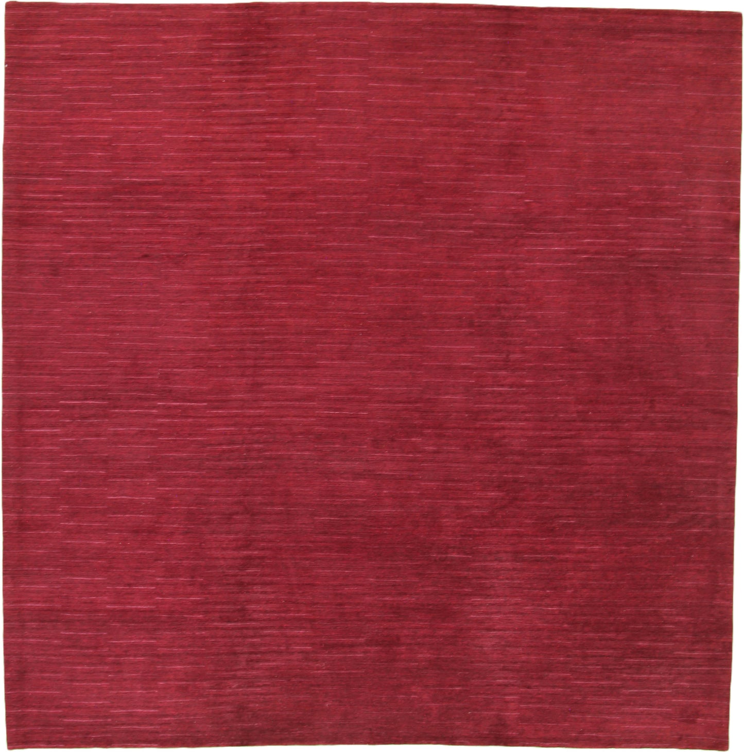 AORug#15778 size. 10' 01" x 10' 02"