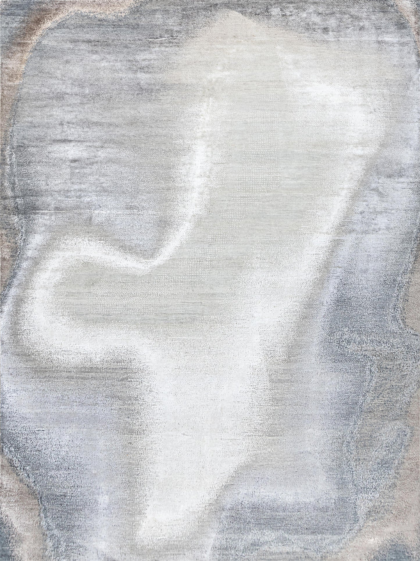 AORug#18067 size. 9'0" X 12'0"