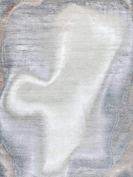 AORug#18067 size. 9'0" X 12'0"