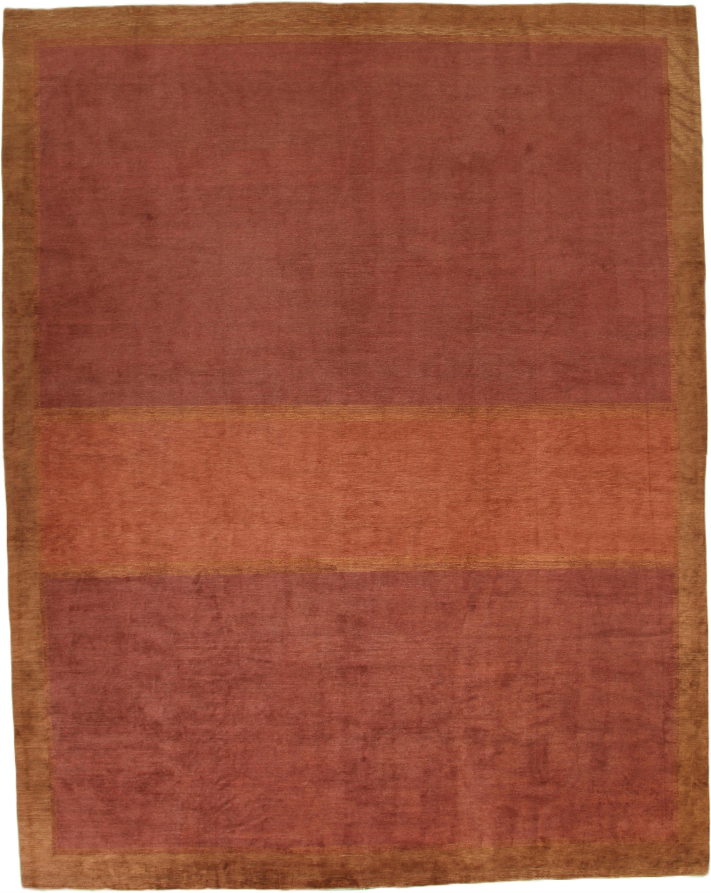 AORug#15451 size. 11' 09" x 14' 10"