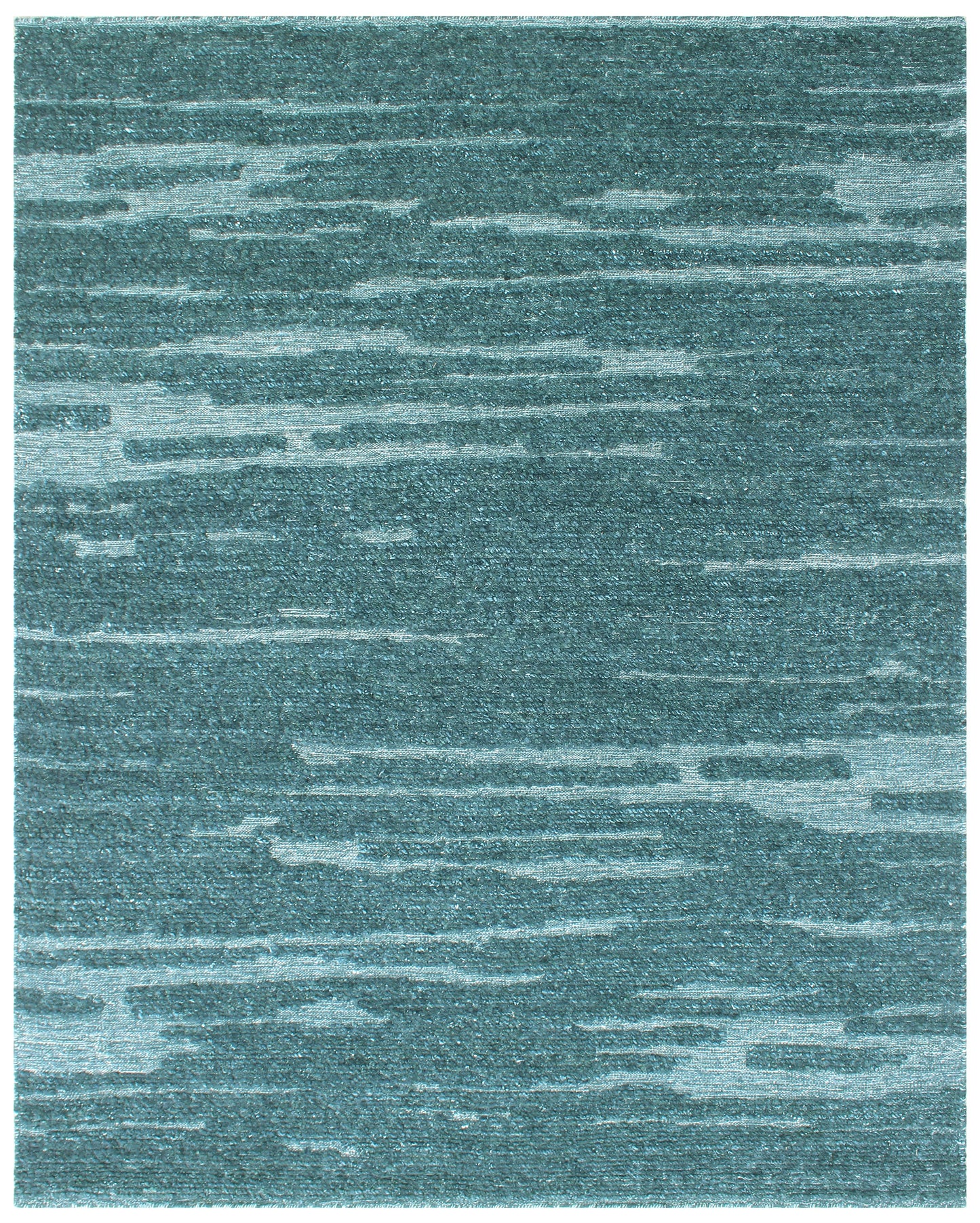 AORug#16324 size. 8' 02" x 10' 00"