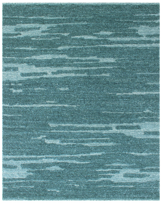 AORug#16324 size. 8' 02" x 10' 00"