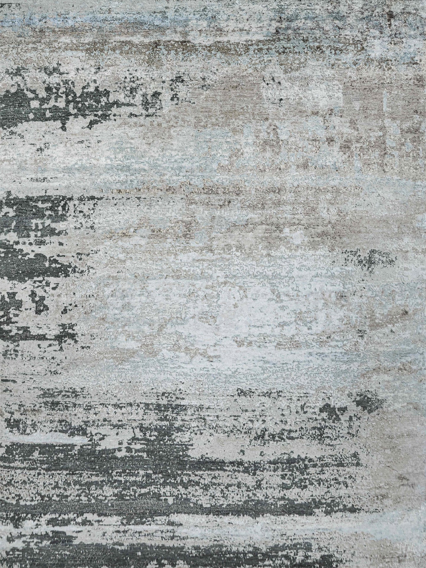 AORug#16738 size. 9'0" X 12'0"