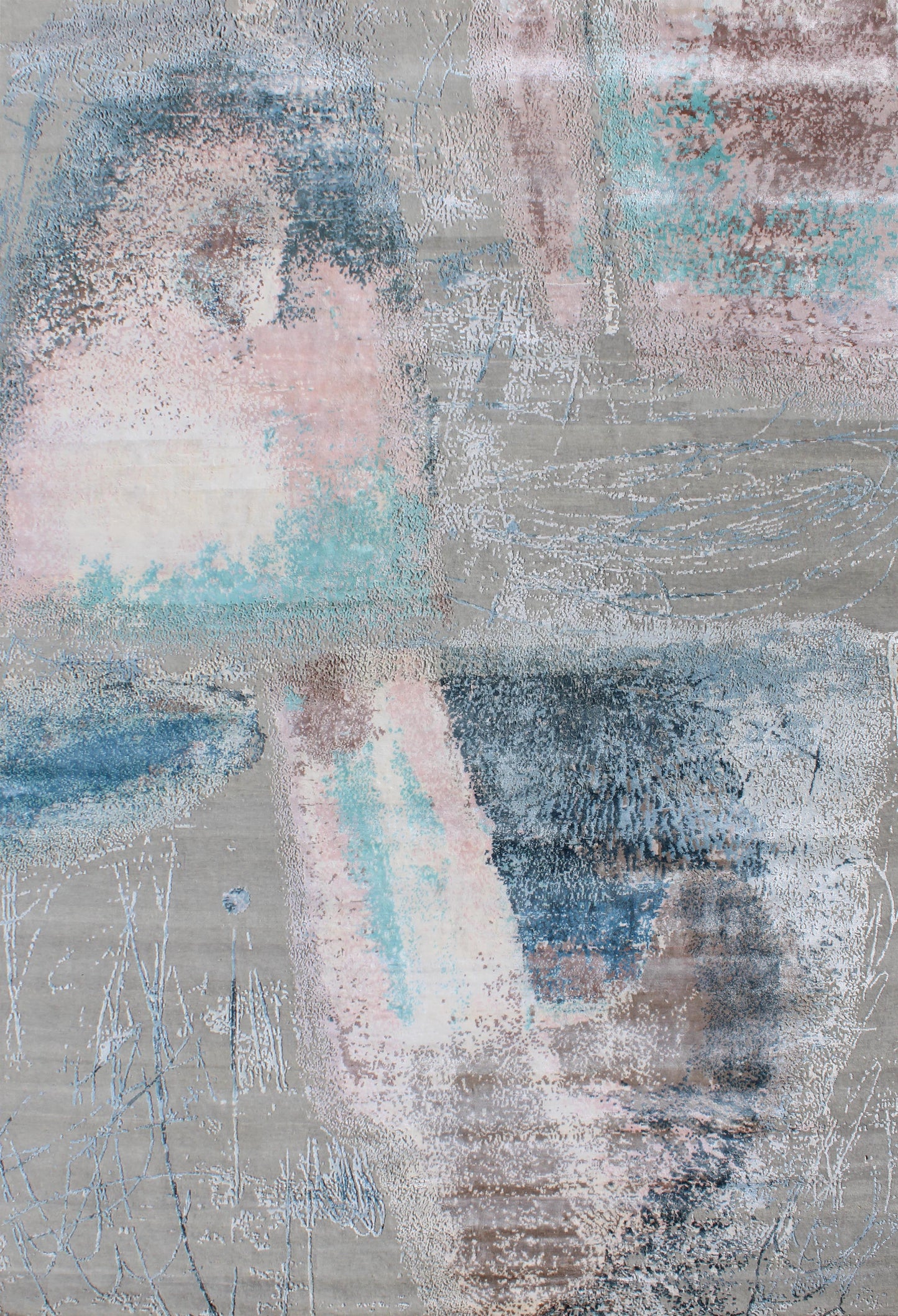 AORug#16165 size. 8' 11" x 12' 00"