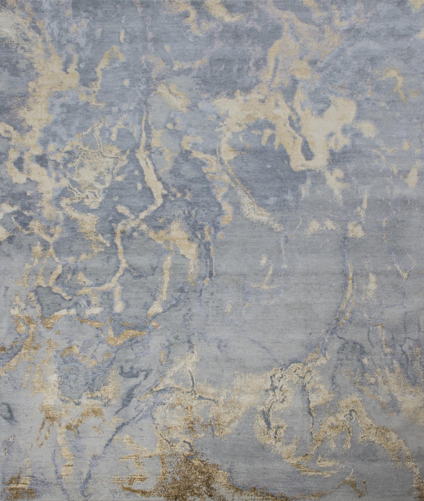AORug#11897 size. 8' 00" x 10' 03"