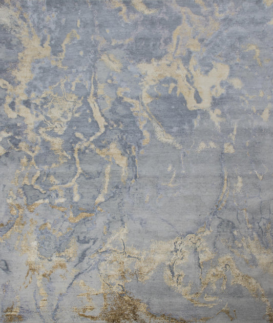 AORug#11897 size. 8' 00" x 10' 03"
