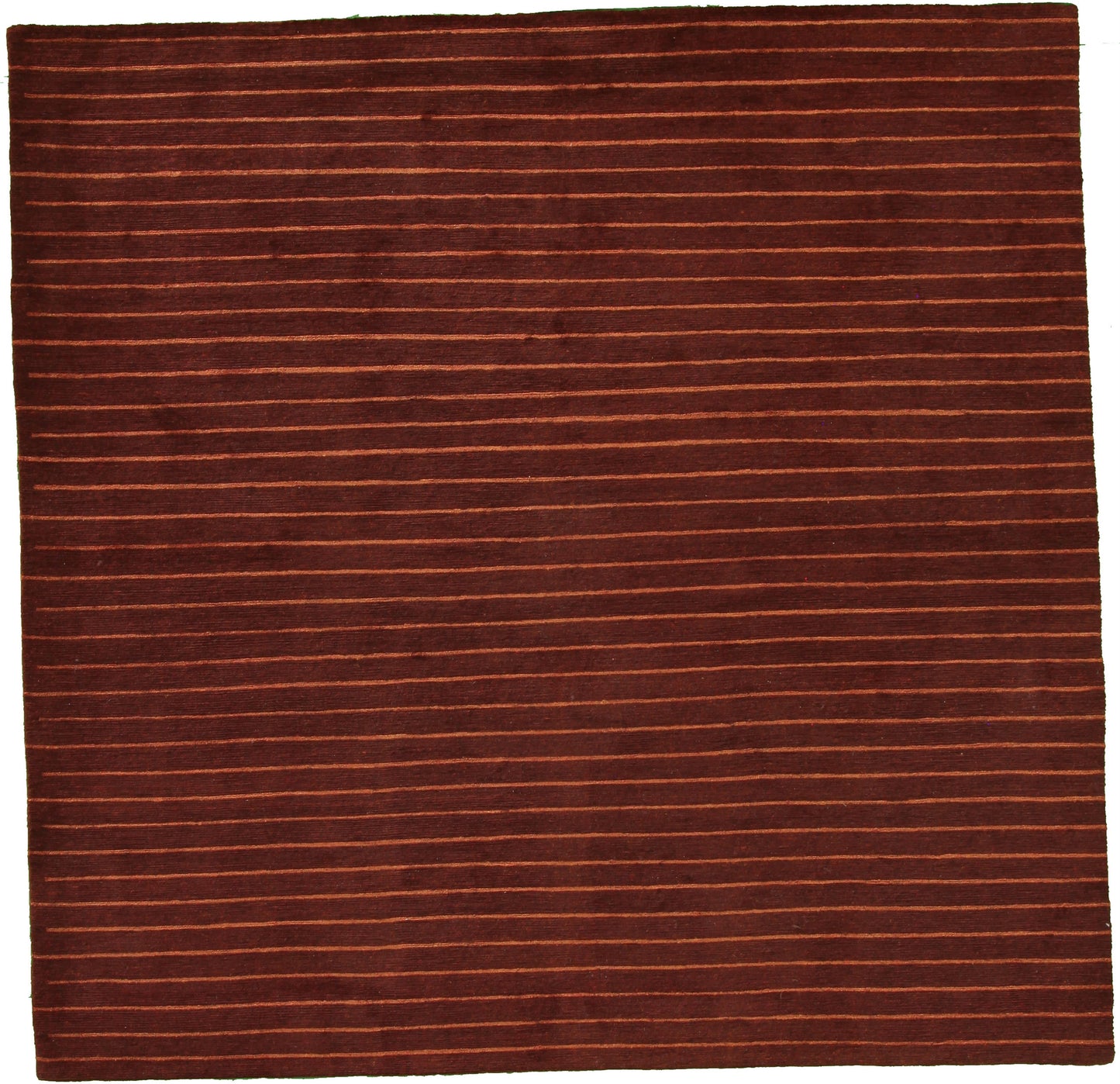 AORug#15605 size. 6' 07" x 6' 07"