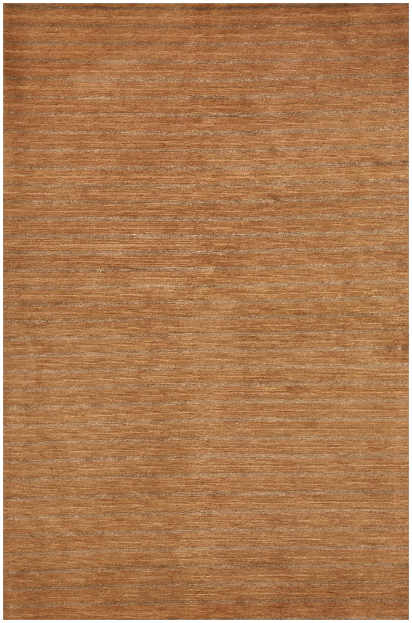 AORug#15672 size. 4' 01" x 6' 00"