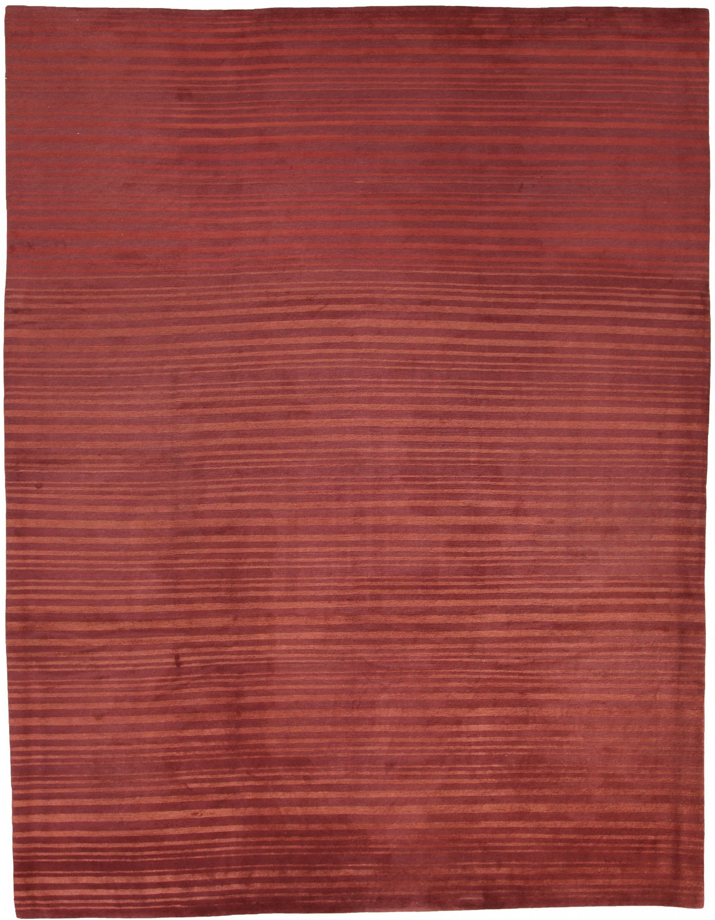 AORug#15735 size. 9' 05" x 12' 02"