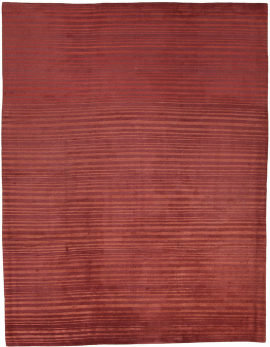 AORug#15735 size. 9' 05" x 12' 02"