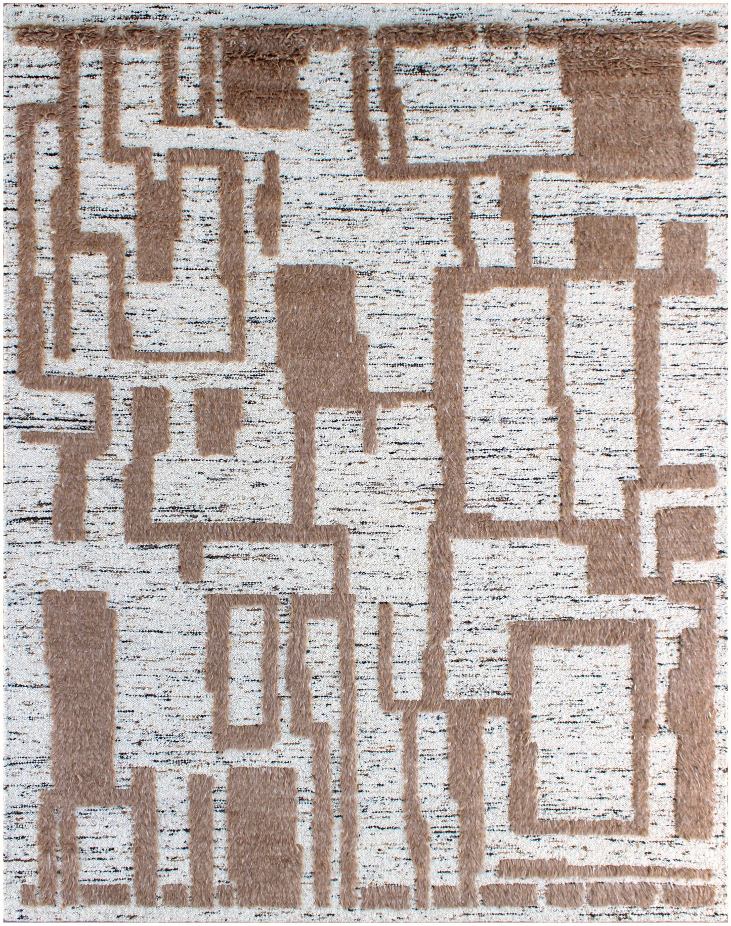 AORug#16440 size. 9'0" X 12'0"