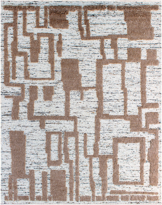 AORug#16440 size. 9'0" X 12'0"