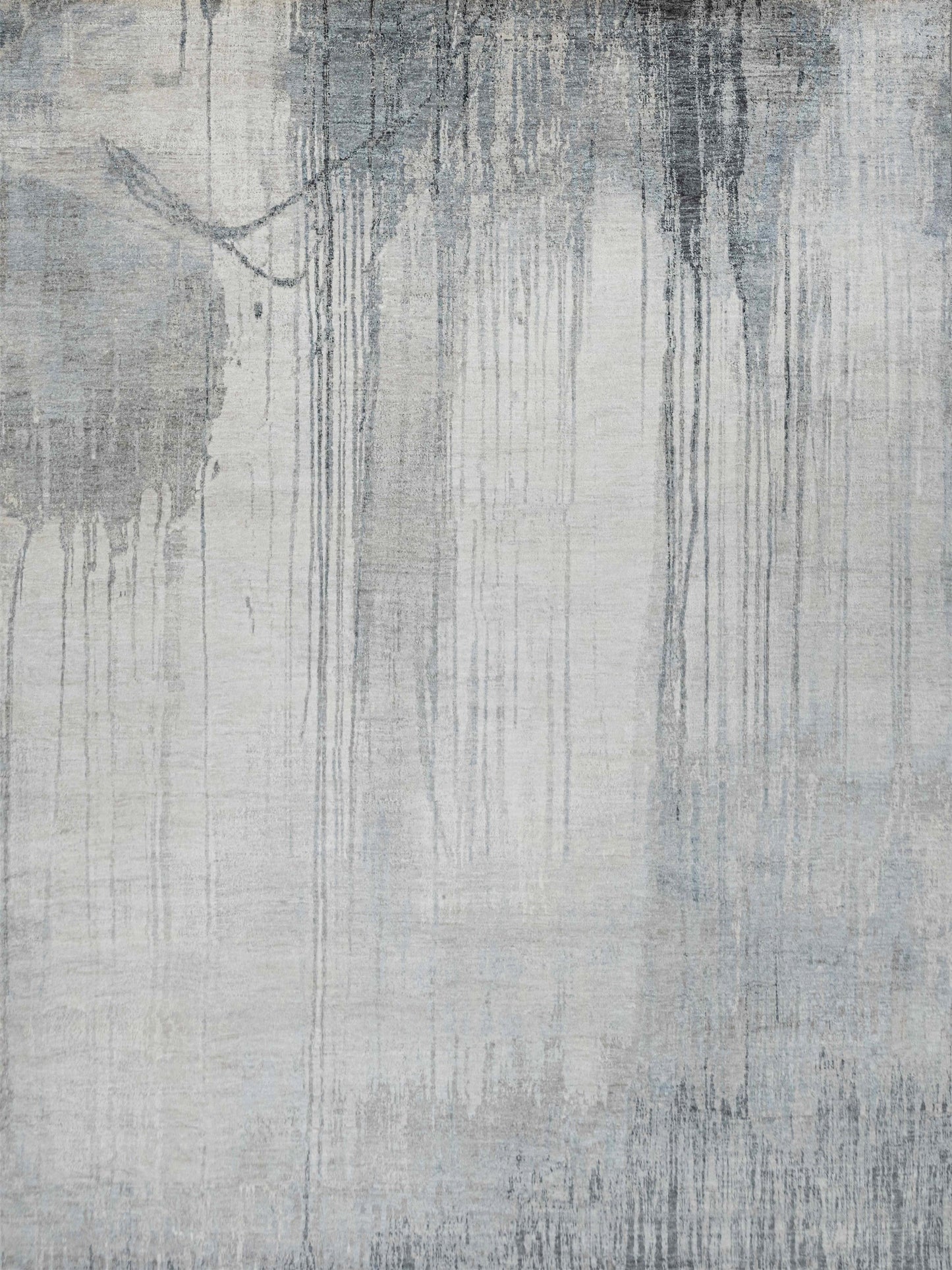 AORug#17586 size. 9'0" X 12'0"