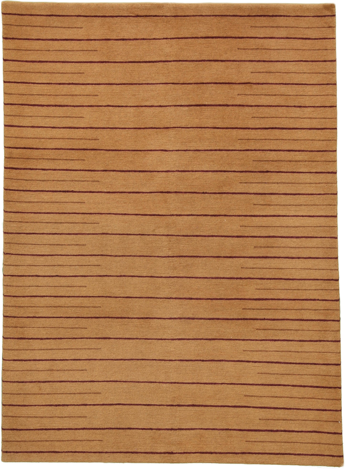 AORug#15798 size. 5' 08" x 7' 08"