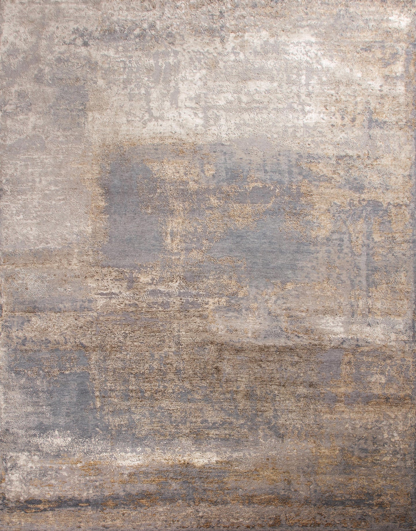 AORug#12584 size. 8'0" X 10'0"