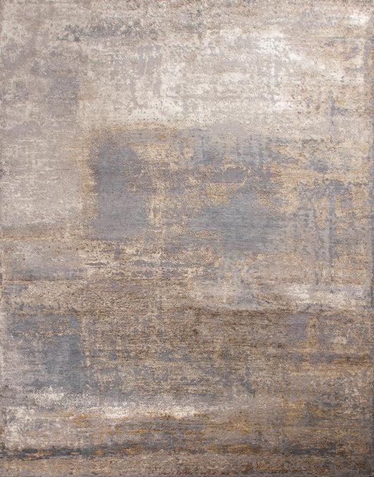 AORug#12584 size. 8'0" X 10'0"