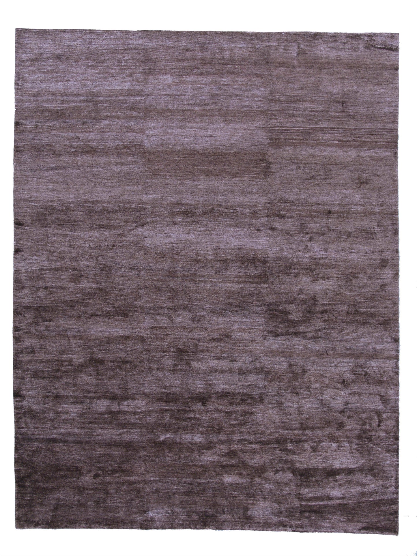 AORug#6075 size. 9' 01" x 11' 11"