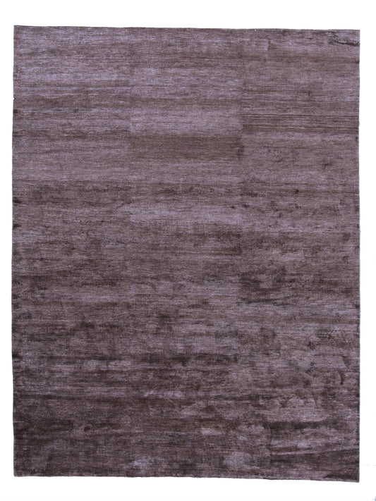 AORug#6075 size. 9' 01" x 11' 11"