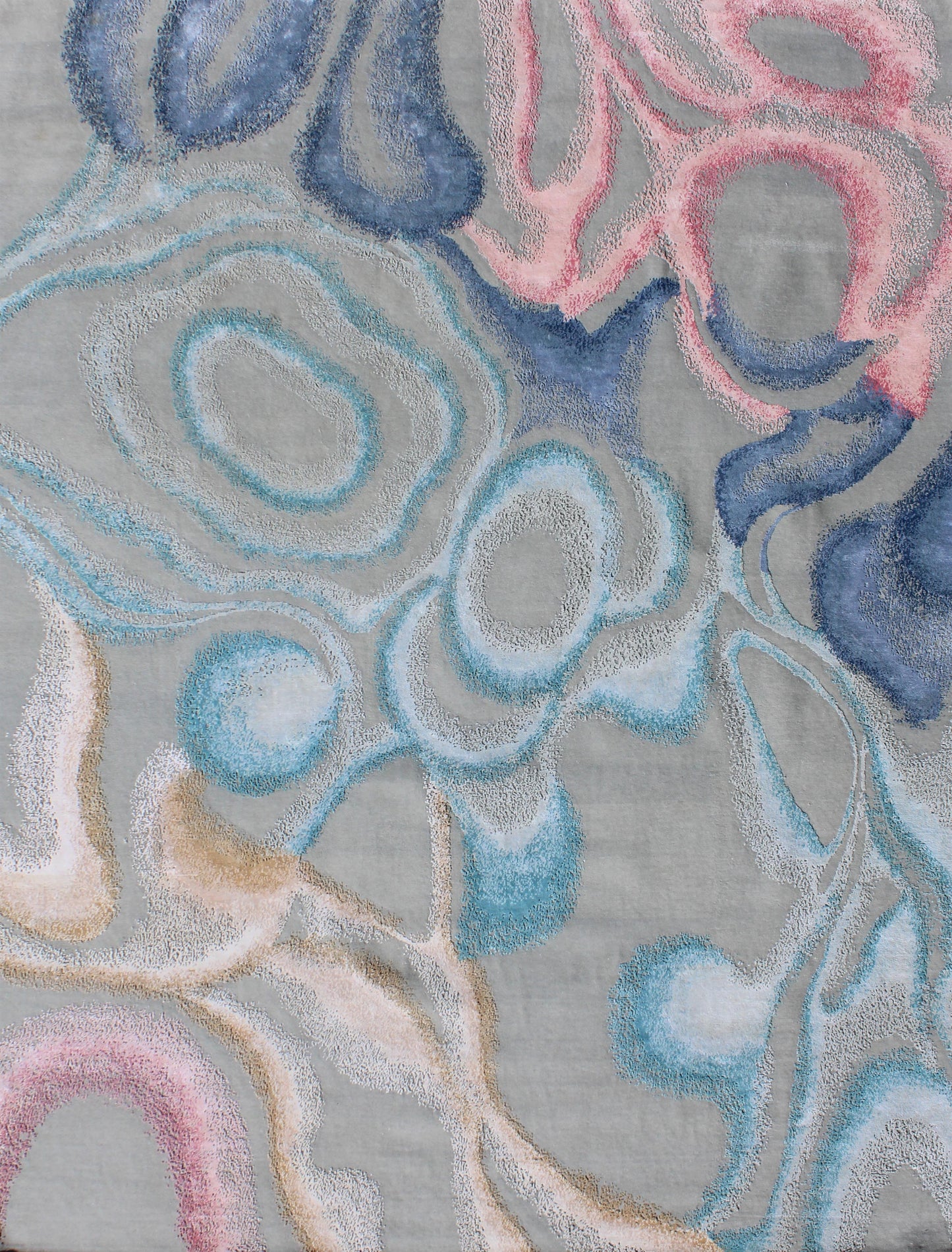 AORug#16144 size. 9'0" X 12'0"