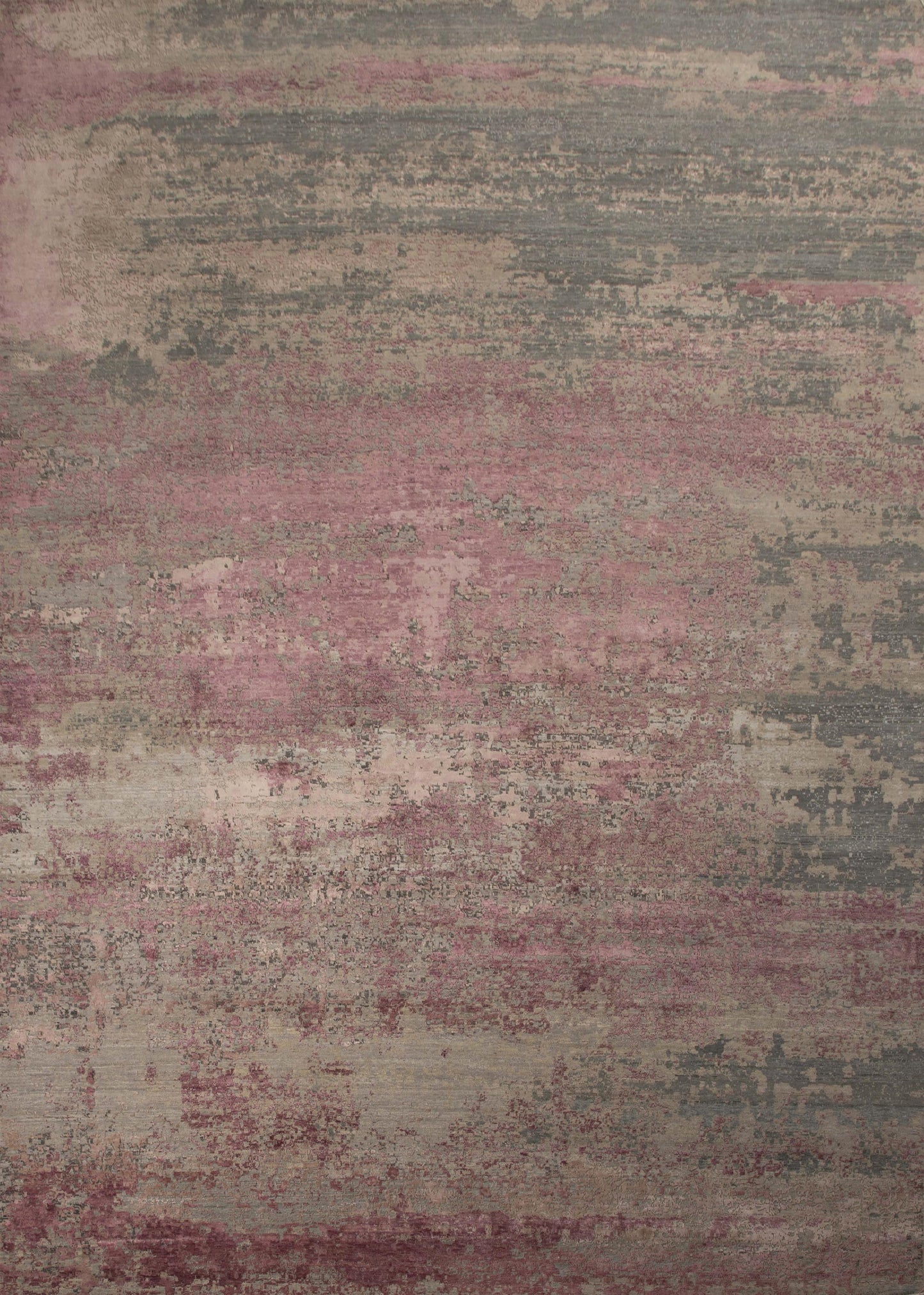 AORug#10379 size. 10'0" X 14'0"