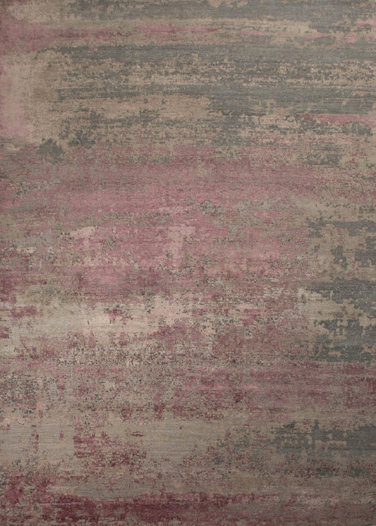 AORug#10379 size. 10'0" X 14'0" Multi