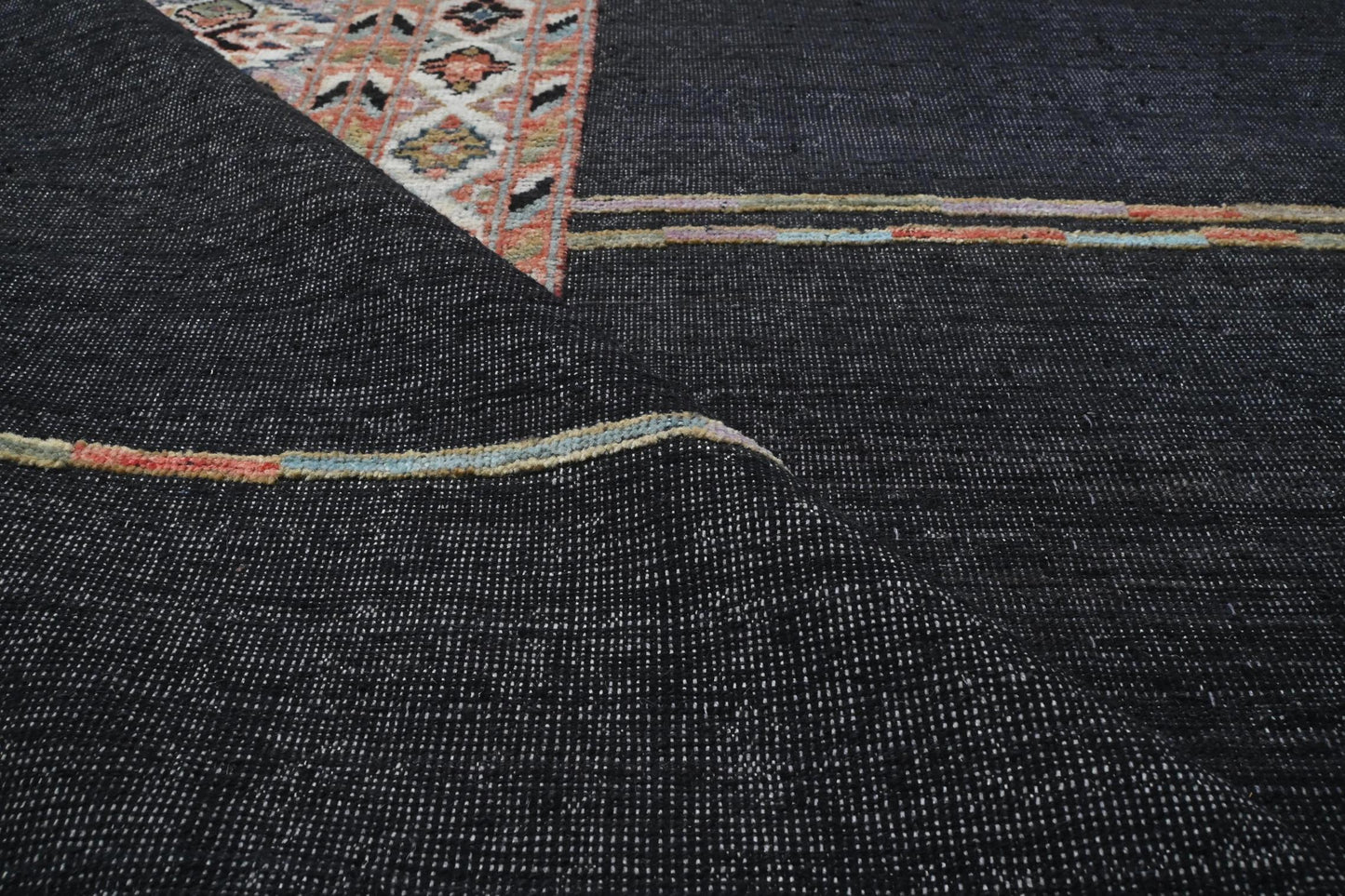 AORug#19082 size. 9'0" X 12'0"