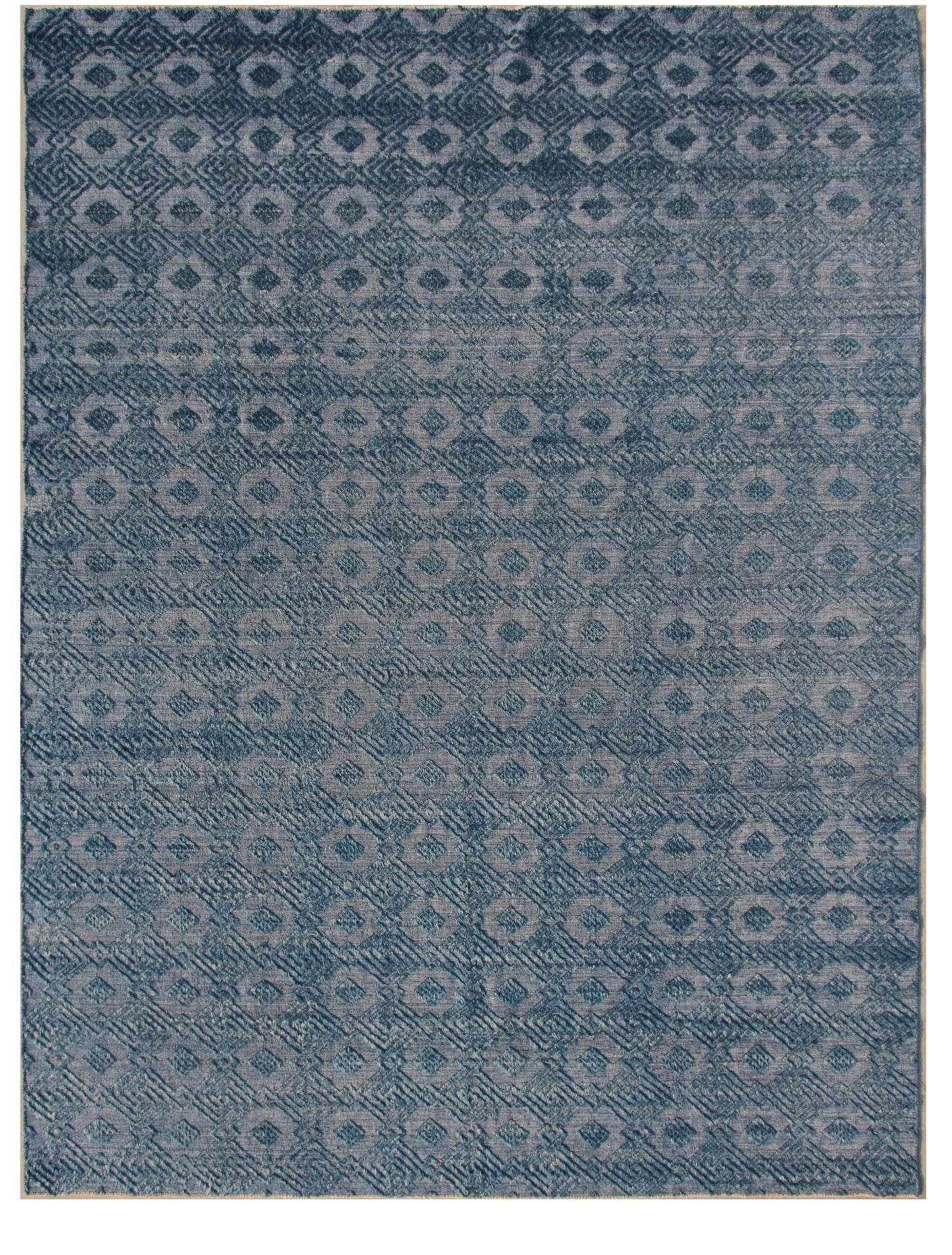 AORug#12767 size. 9'0" X 12'0"