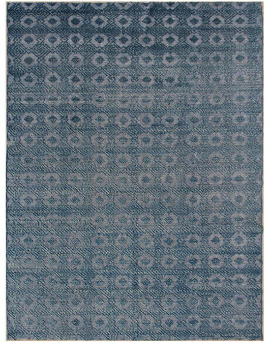AORug#12767 size. 9'0" X 12'0"