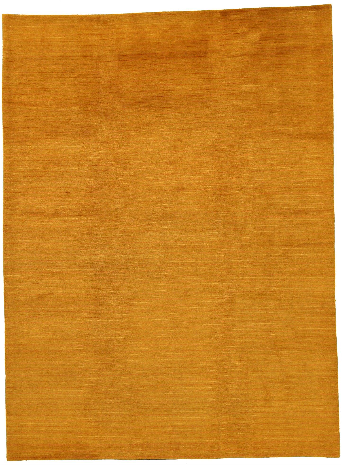 AORug#15237 size. 8' 05" x 11' 04"